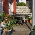 Appartamento Schloss-garten *