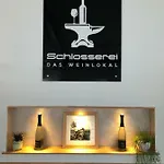 Appartamento Schloss-garten Kapellen-Drusweiler