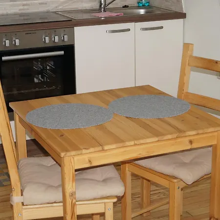 Schloss-garten Kapellen-Drusweiler